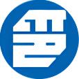 肥城新华印刷有限公司