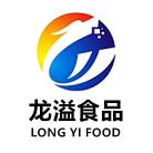 肥城市龙溢食品有限公司