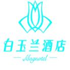 肥城市丽晨酒店管理有限公...