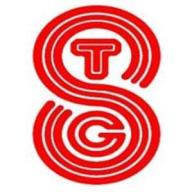 石横特钢集团有限公司