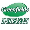 泰安澳亚现代牧场有限公司