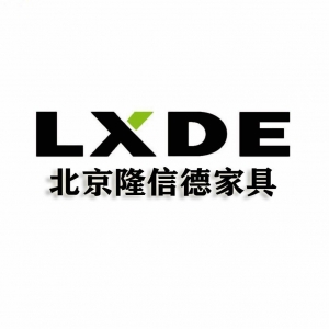 北京懋天利工贸有限公司肥城分公司