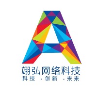 肥城翊弘网络科技工作室