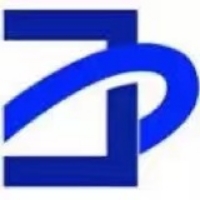 山东正邦商务信息咨询有限公司