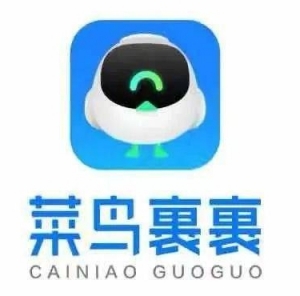 肥城市裹裹同城生活服务中心