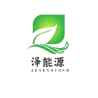 肥城泽能职业技能培训有限公司