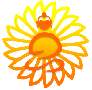 泰安梵宸工艺品有限公司