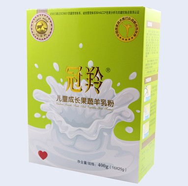 20201030025230.jpg