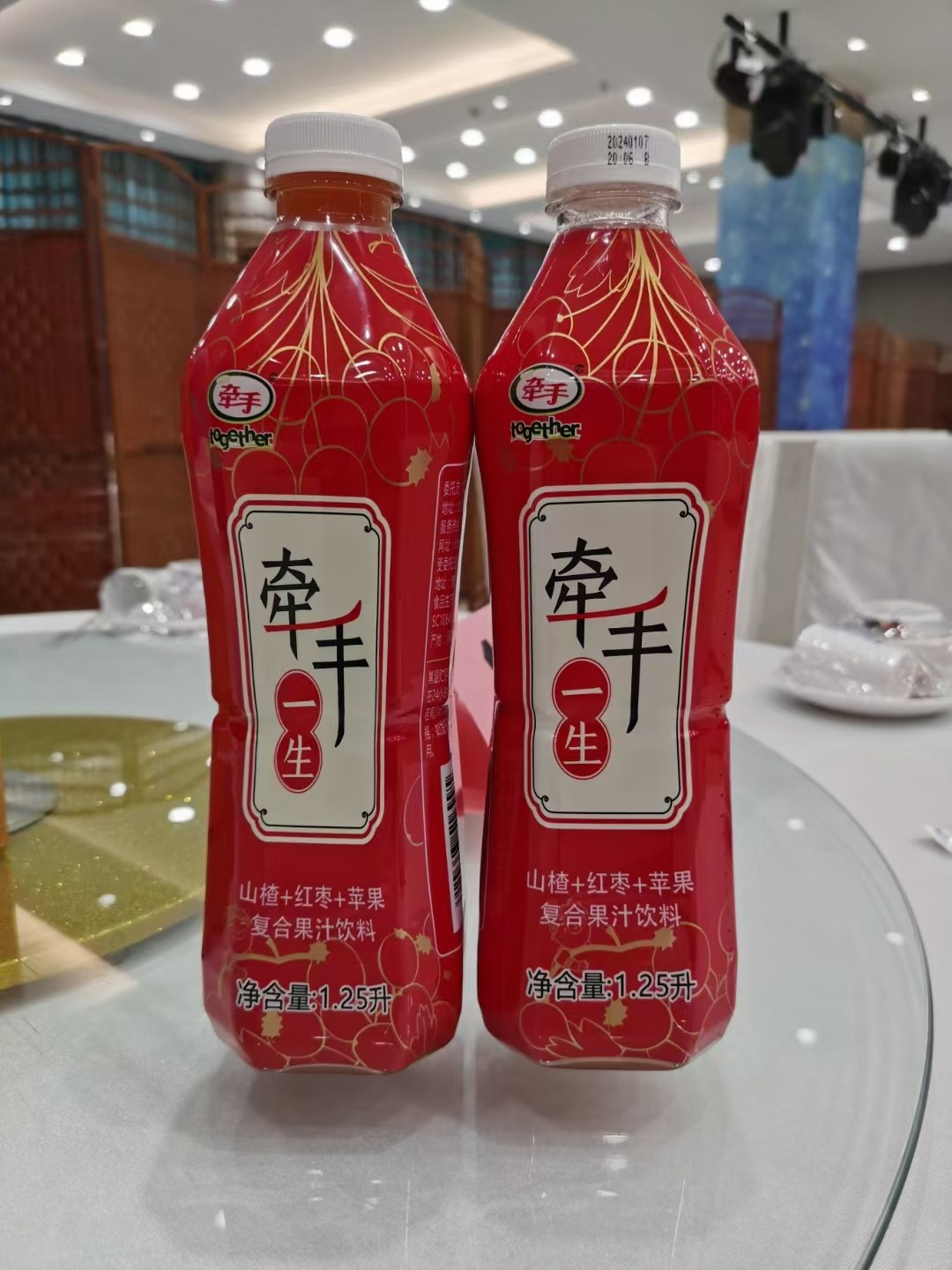 28eb1607da3e2542b5aec09c36d7f60.jpg