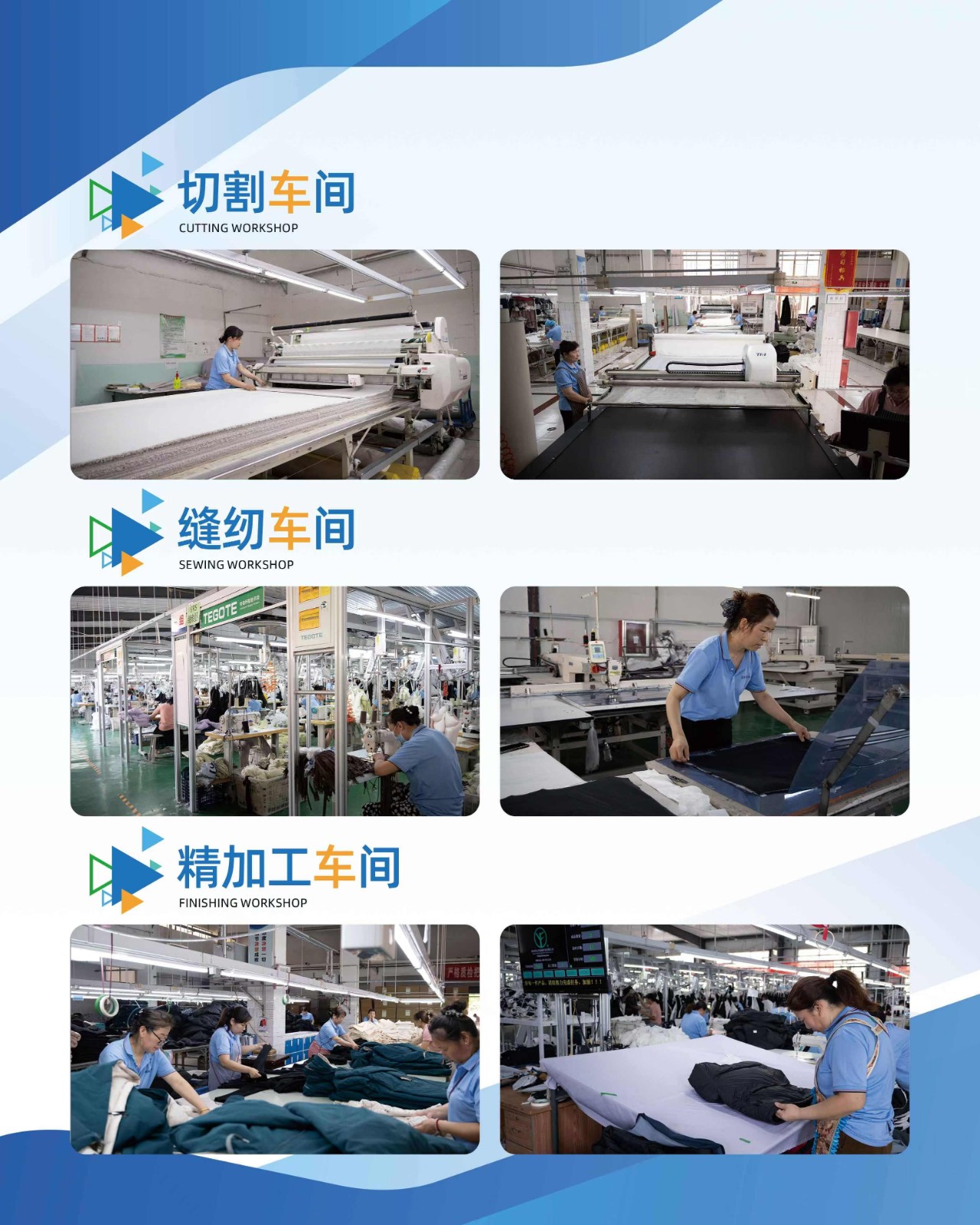 750919ab159184bab3e10b467b1cb7f.jpg