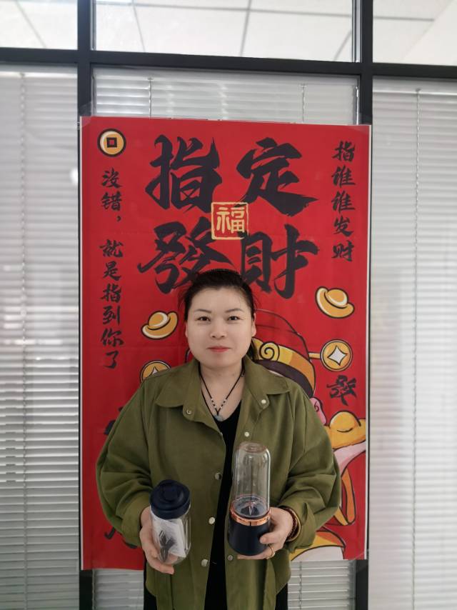 tmp_7ed8506b95c691e7137e93a785f324c99a76d9efd06c3875.jpg