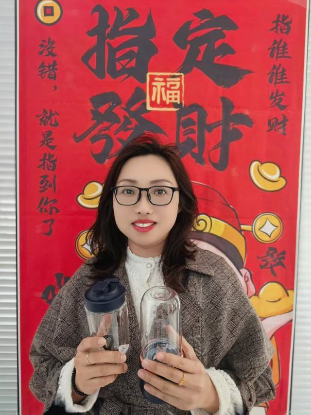 tmp_6b825a3881bde3ae74fde0c54358263a0f0c49648ef2ec62.jpg