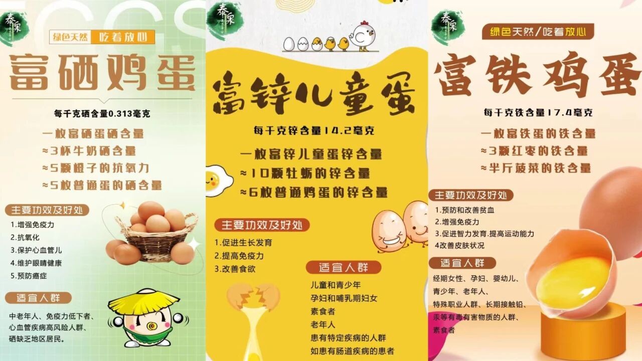 微信图片_20250918145418.jpg