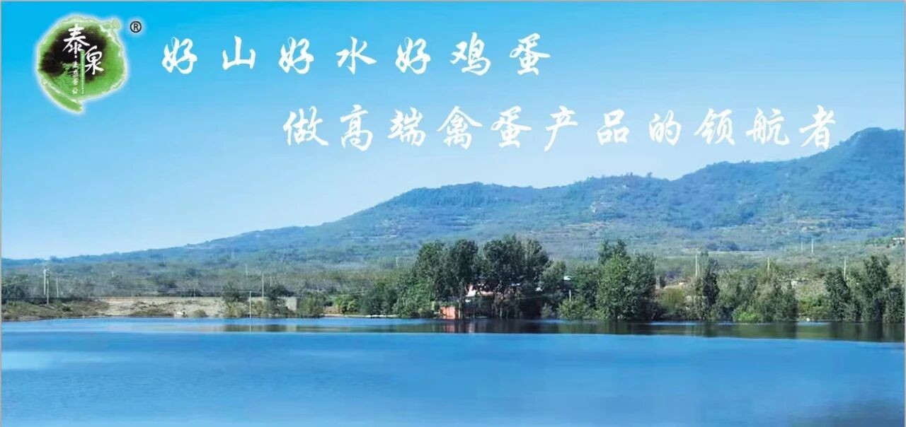 微信图片_20250918145245.jpg