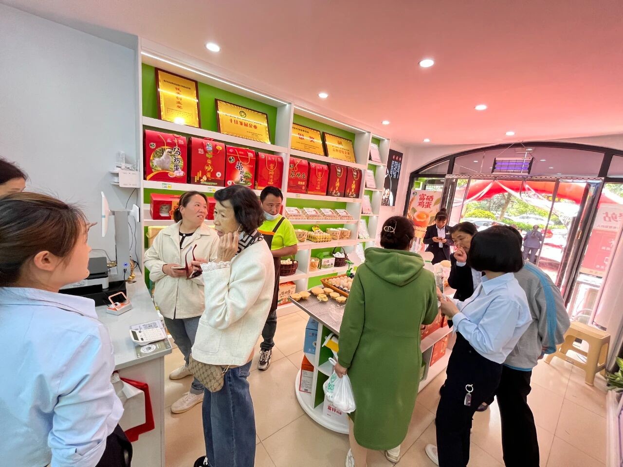微信图片_20250918145430.jpg