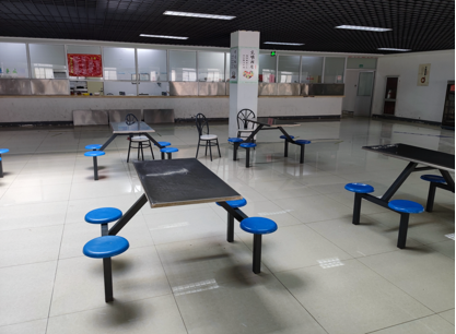 微信图片_20251218140612_1894_219.png