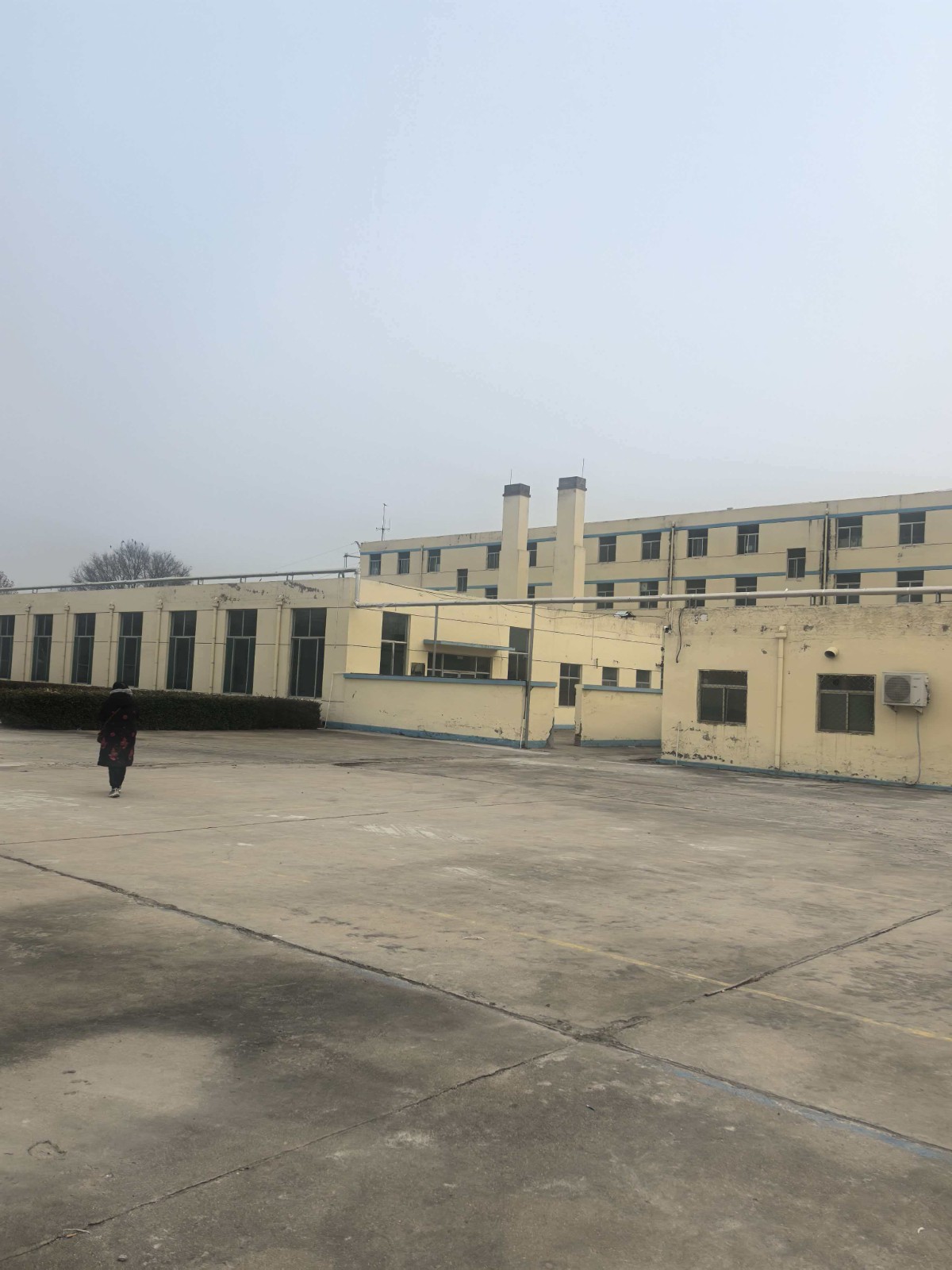 微信图片_20260130170021_24_211.jpg