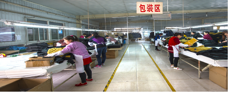 微信图片_20200515133547.png