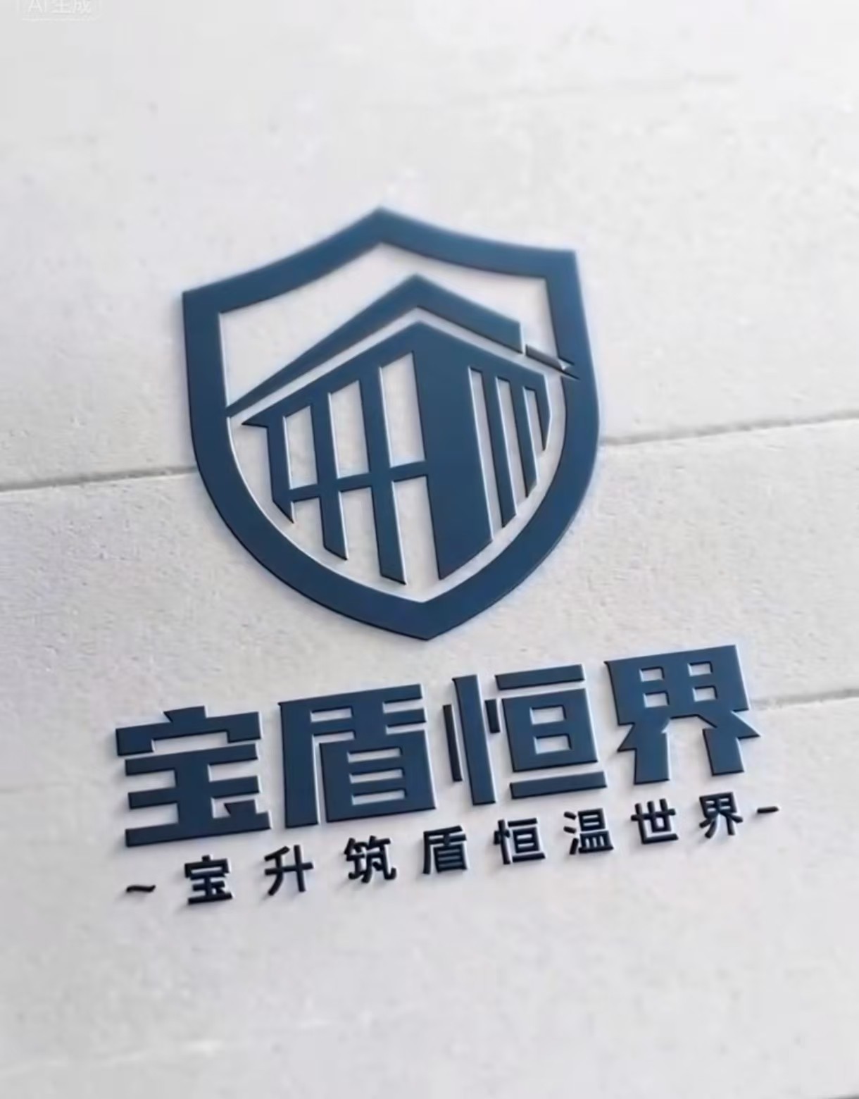 微信图片_20260227104327_38_439.jpg