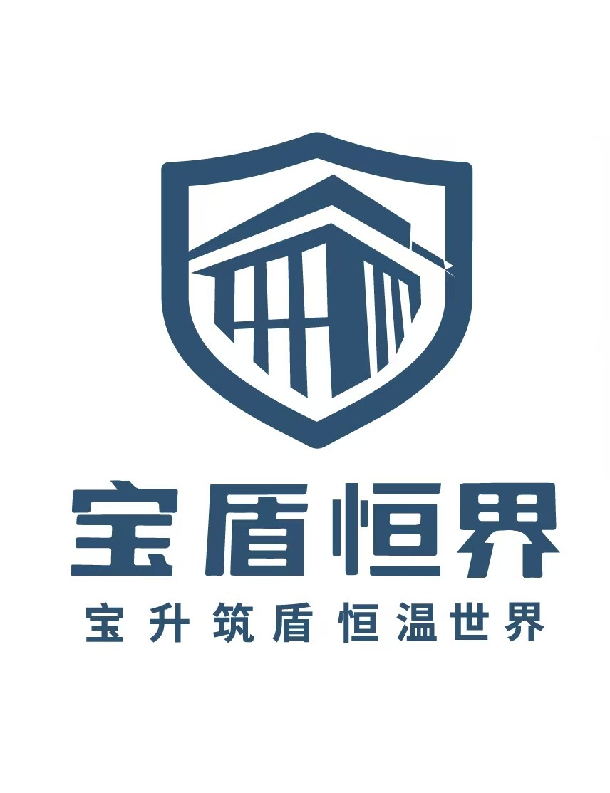 微信图片_20260227104328_39_439.jpg