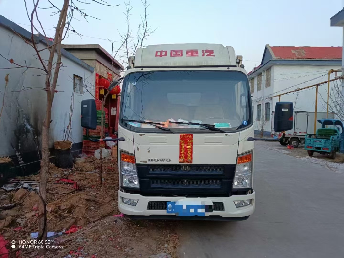 微信图片_20260511174151_19_1690.jpg