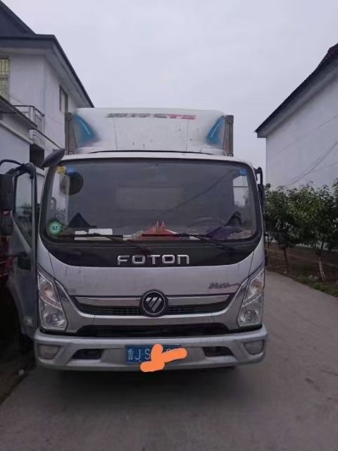 微信图片_20260511174155_22_1690.jpg