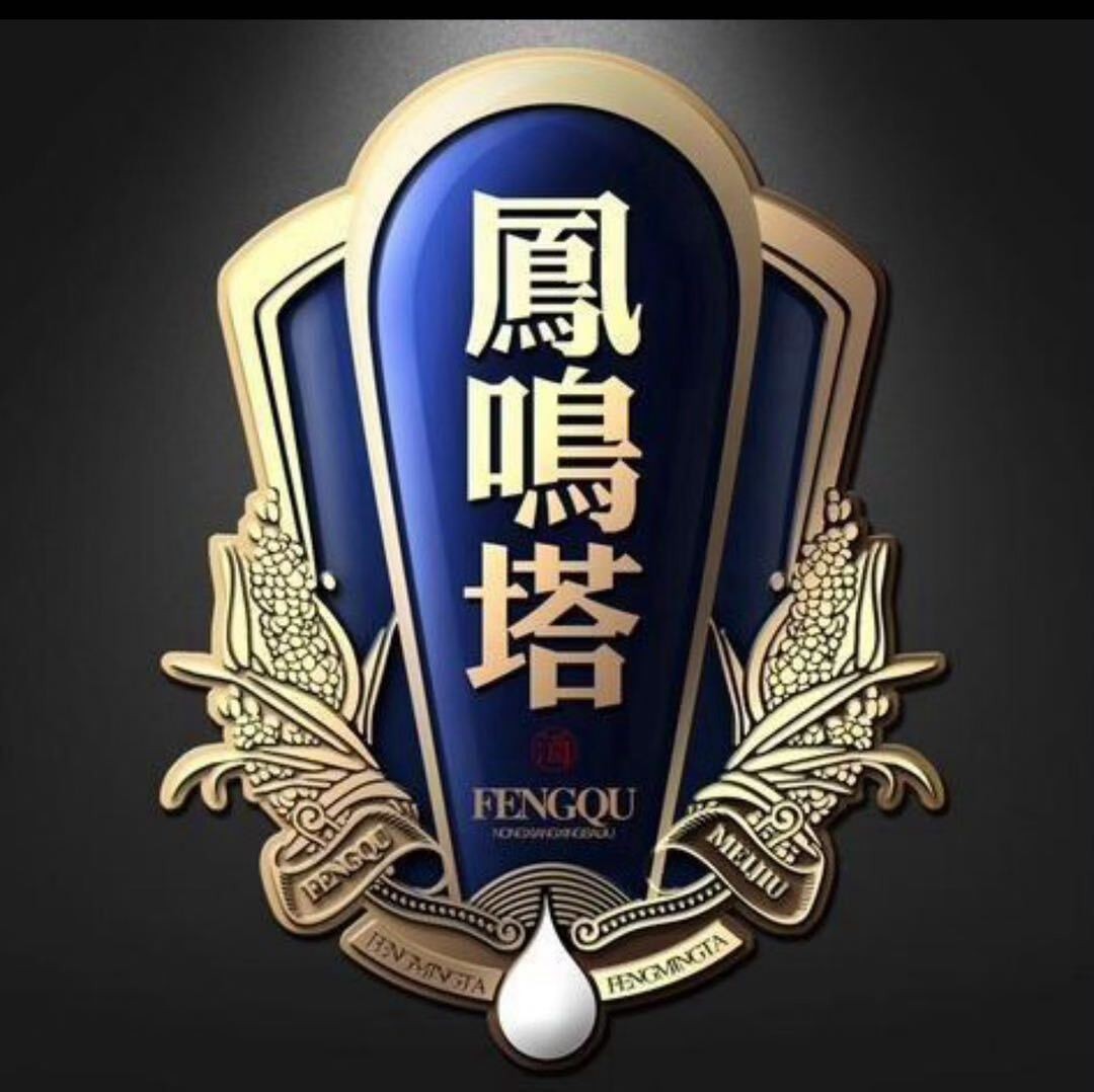 微信图片_20260817180019_30_3941.jpg