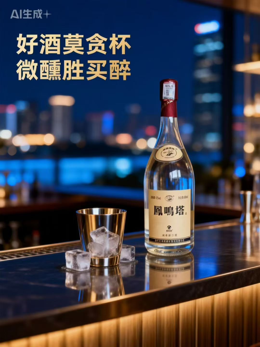 微信图片_20260817180527_34_3941.jpg